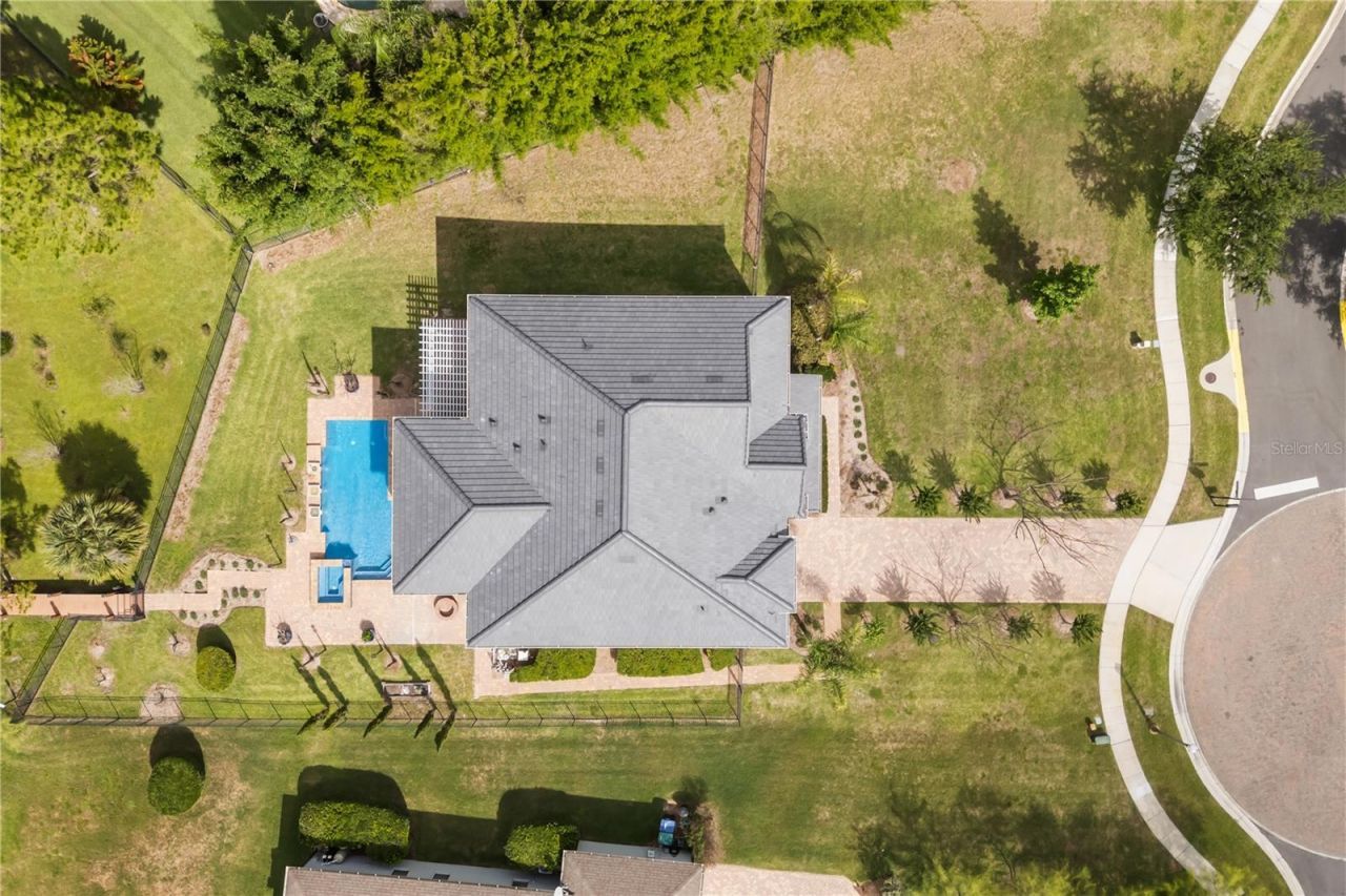 3525 Oriskany Drive, Orlando, FL 32820 Photo