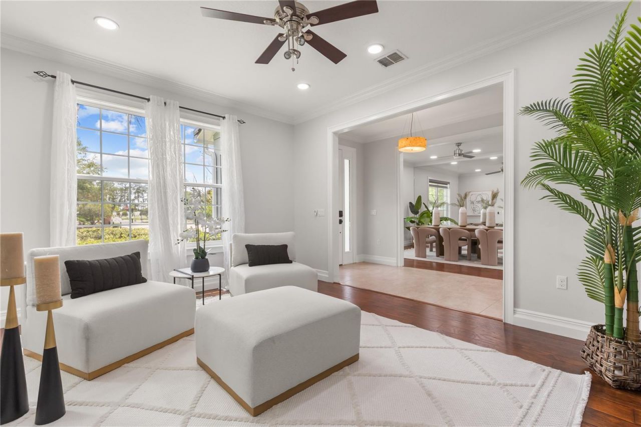 3525 Oriskany Drive, Orlando, FL 32820 Photo