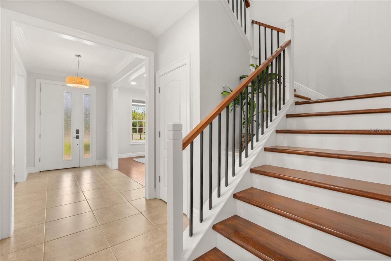 3525 Oriskany Drive, Orlando, FL 32820 Photo