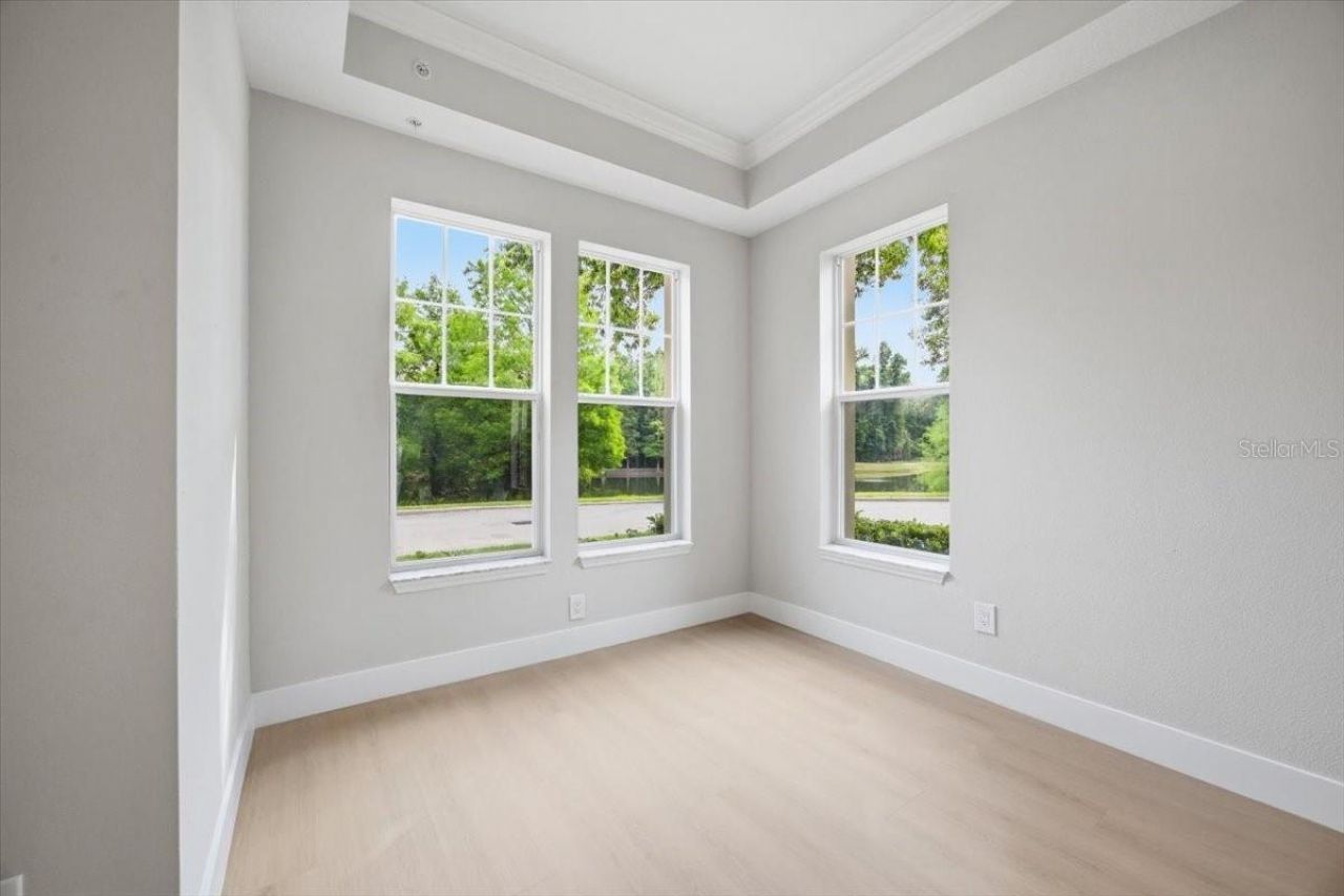 1211 Stonecutter Drive, Unit 105, Celebration, FL 34747 Photo