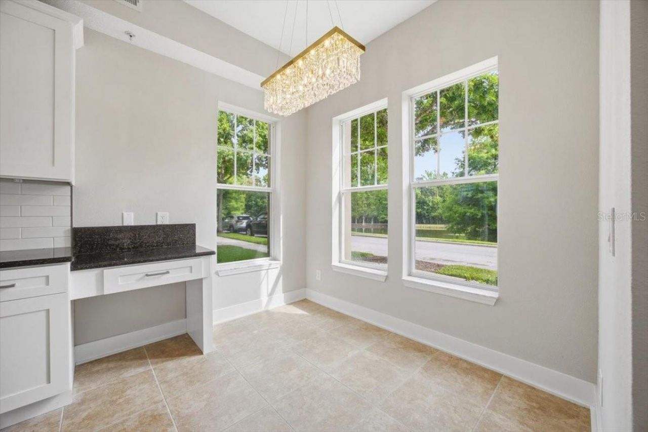 1211 Stonecutter Drive, Unit 105, Celebration, FL 34747 Photo