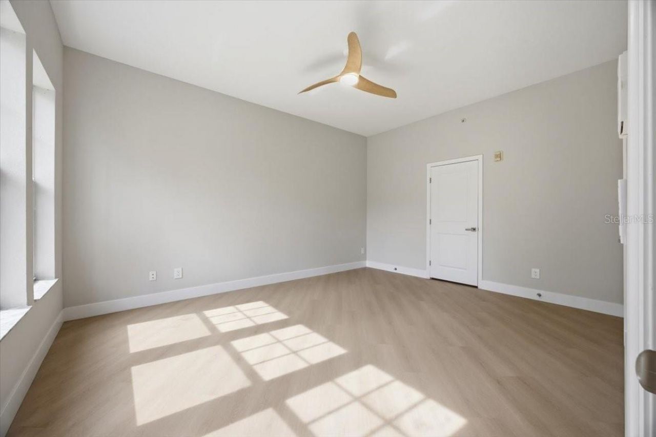 1211 Stonecutter Drive, Unit 105, Celebration, FL 34747 Photo