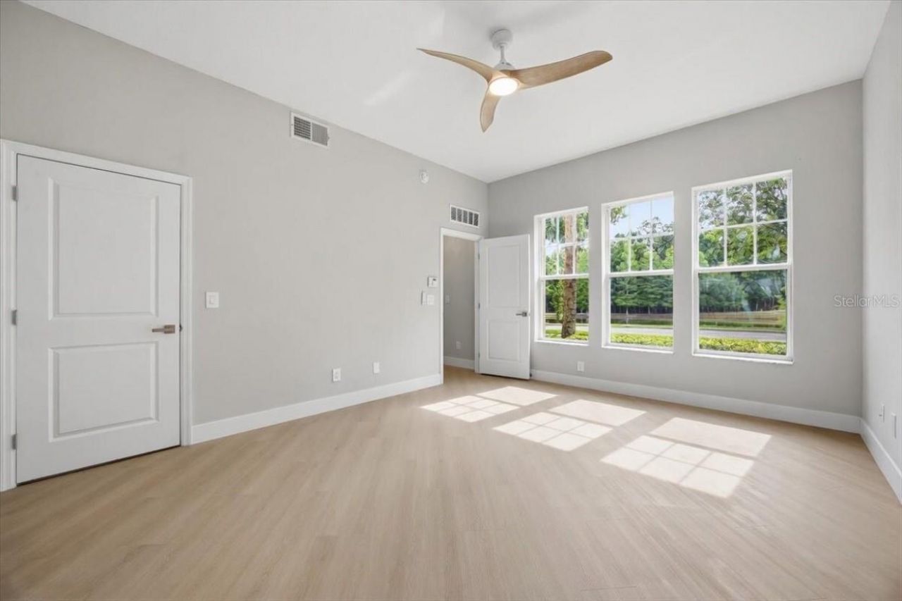 1211 Stonecutter Drive, Unit 105, Celebration, FL 34747 Photo