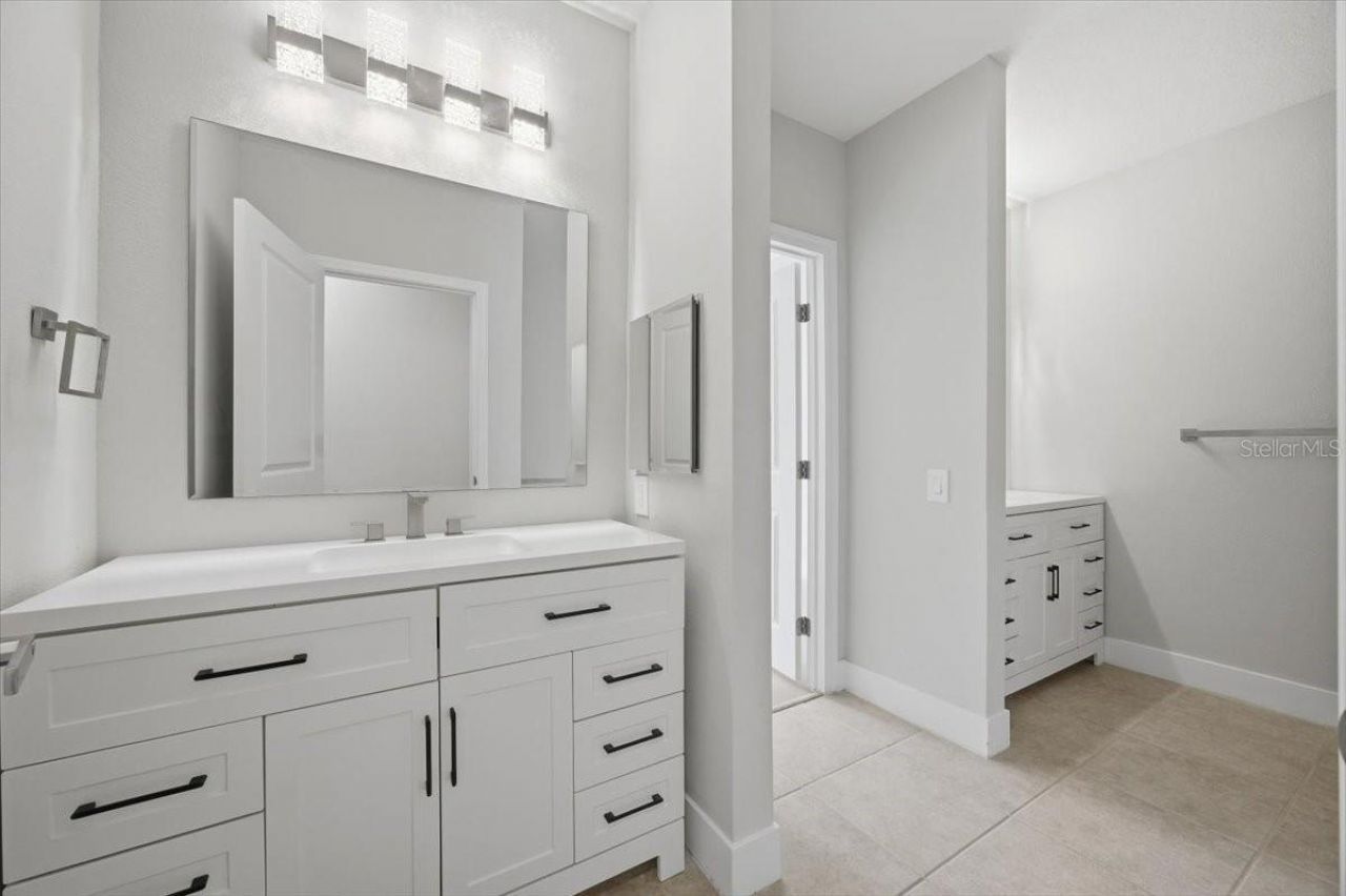 1211 Stonecutter Drive, Unit 105, Celebration, FL 34747 Photo