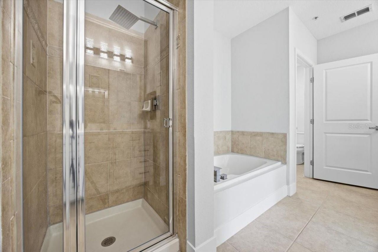1211 Stonecutter Drive, Unit 105, Celebration, FL 34747 Photo