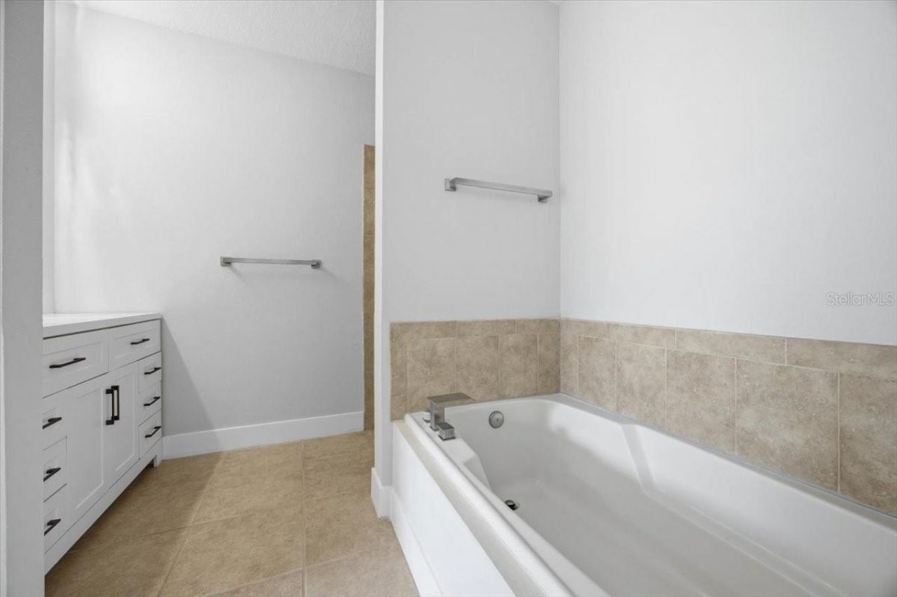 1211 Stonecutter Drive, Unit 105, Celebration, FL 34747 Photo