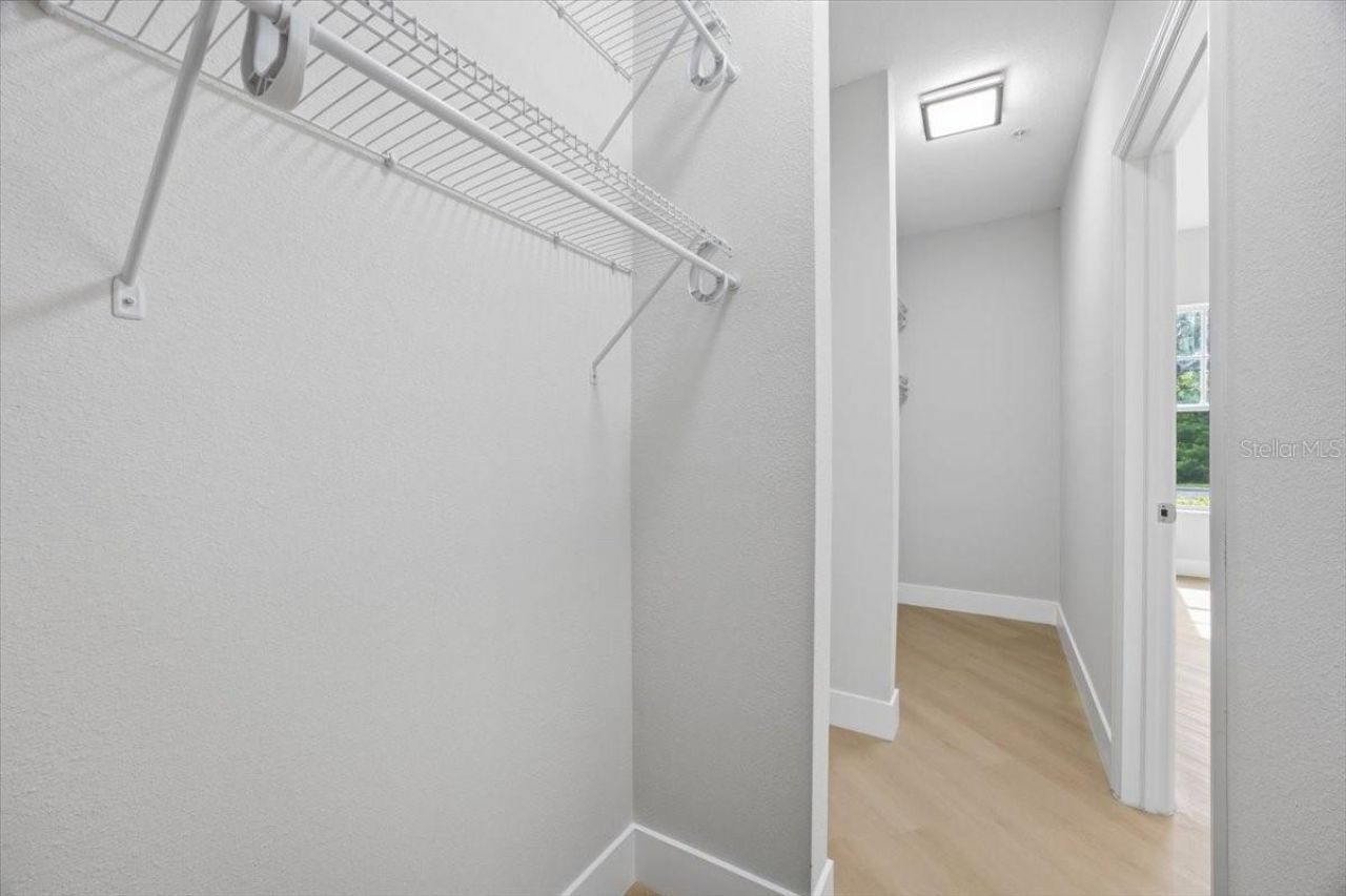 1211 Stonecutter Drive, Unit 105, Celebration, FL 34747 Photo