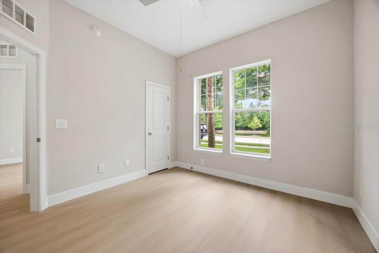 1211 Stonecutter Drive, Unit 105, Celebration, FL 34747 Photo