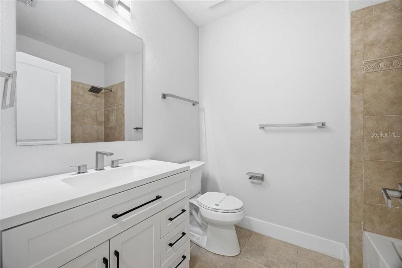 1211 Stonecutter Drive, Unit 105, Celebration, FL 34747 Photo
