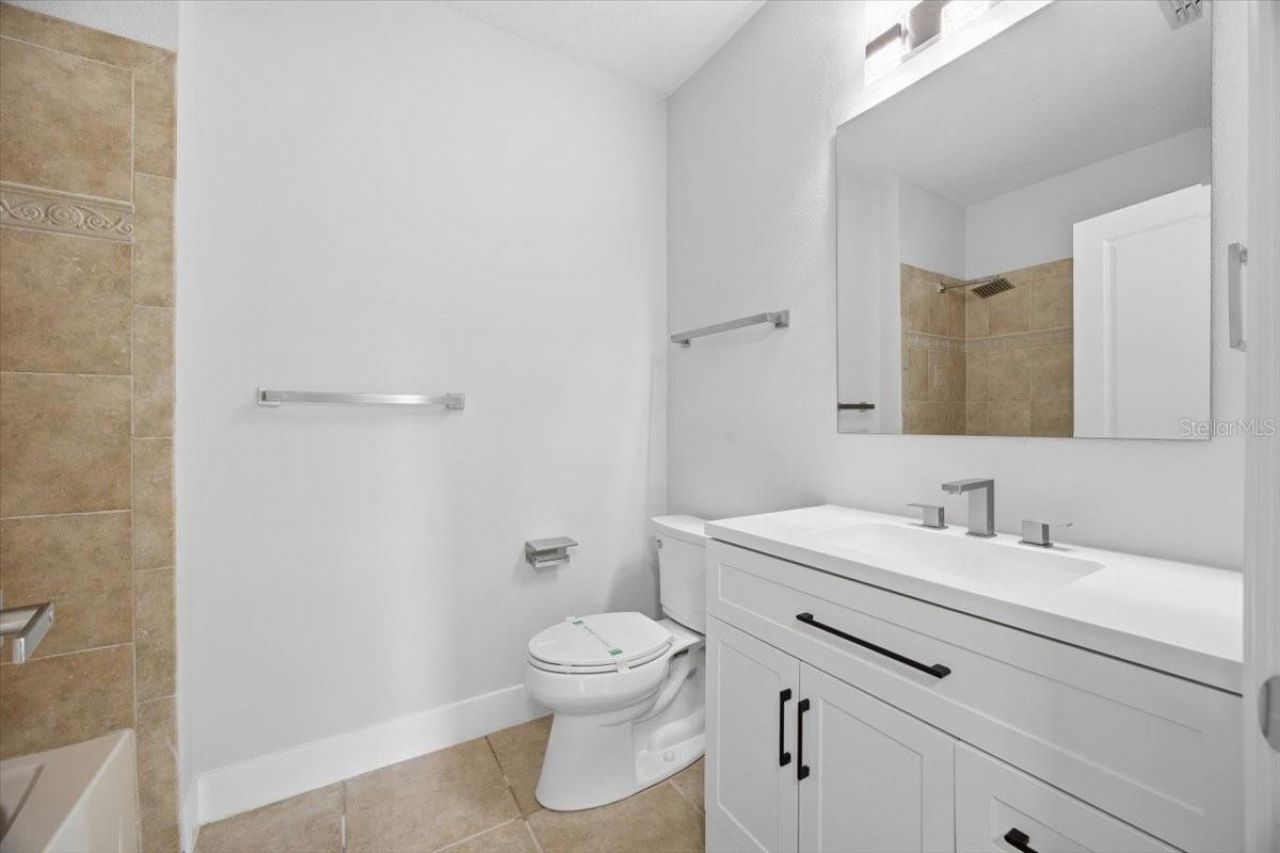 1211 Stonecutter Drive, Unit 105, Celebration, FL 34747 Photo