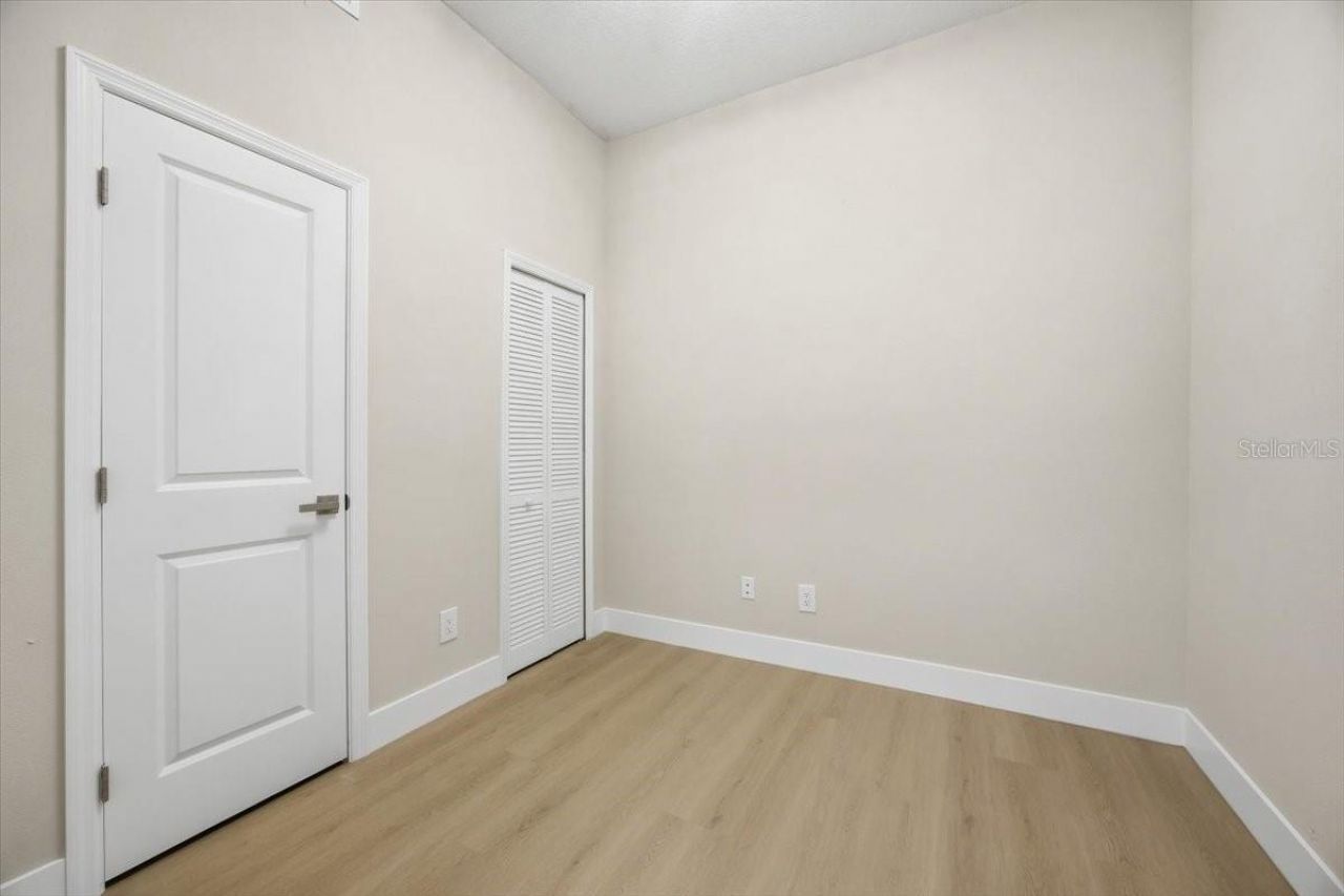 1211 Stonecutter Drive, Unit 105, Celebration, FL 34747 Photo