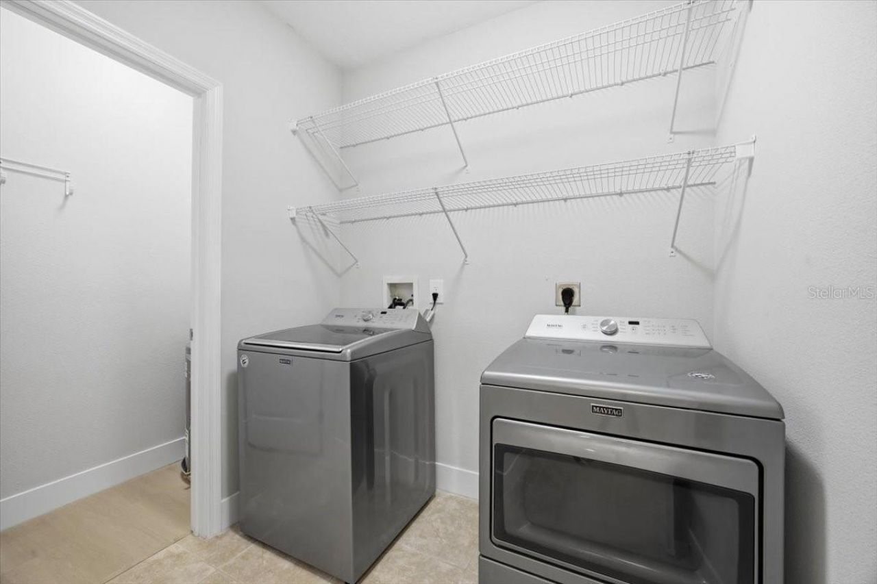 1211 Stonecutter Drive, Unit 105, Celebration, FL 34747 Photo