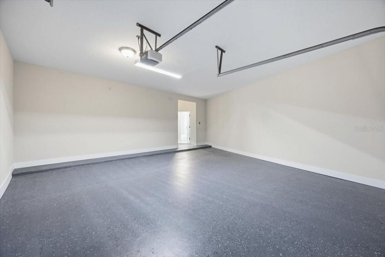 1211 Stonecutter Drive, Unit 105, Celebration, FL 34747 Photo