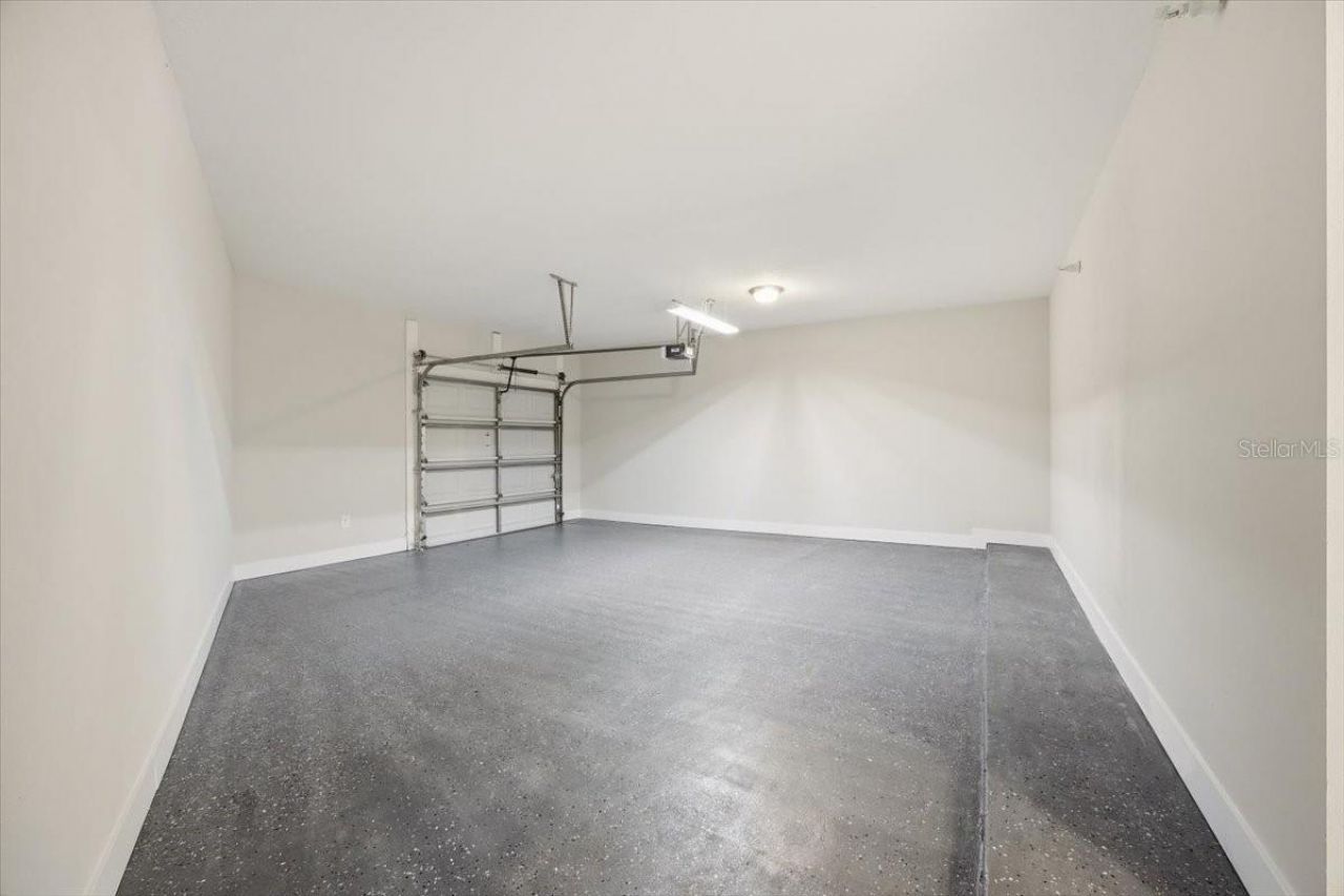 1211 Stonecutter Drive, Unit 105, Celebration, FL 34747 Photo