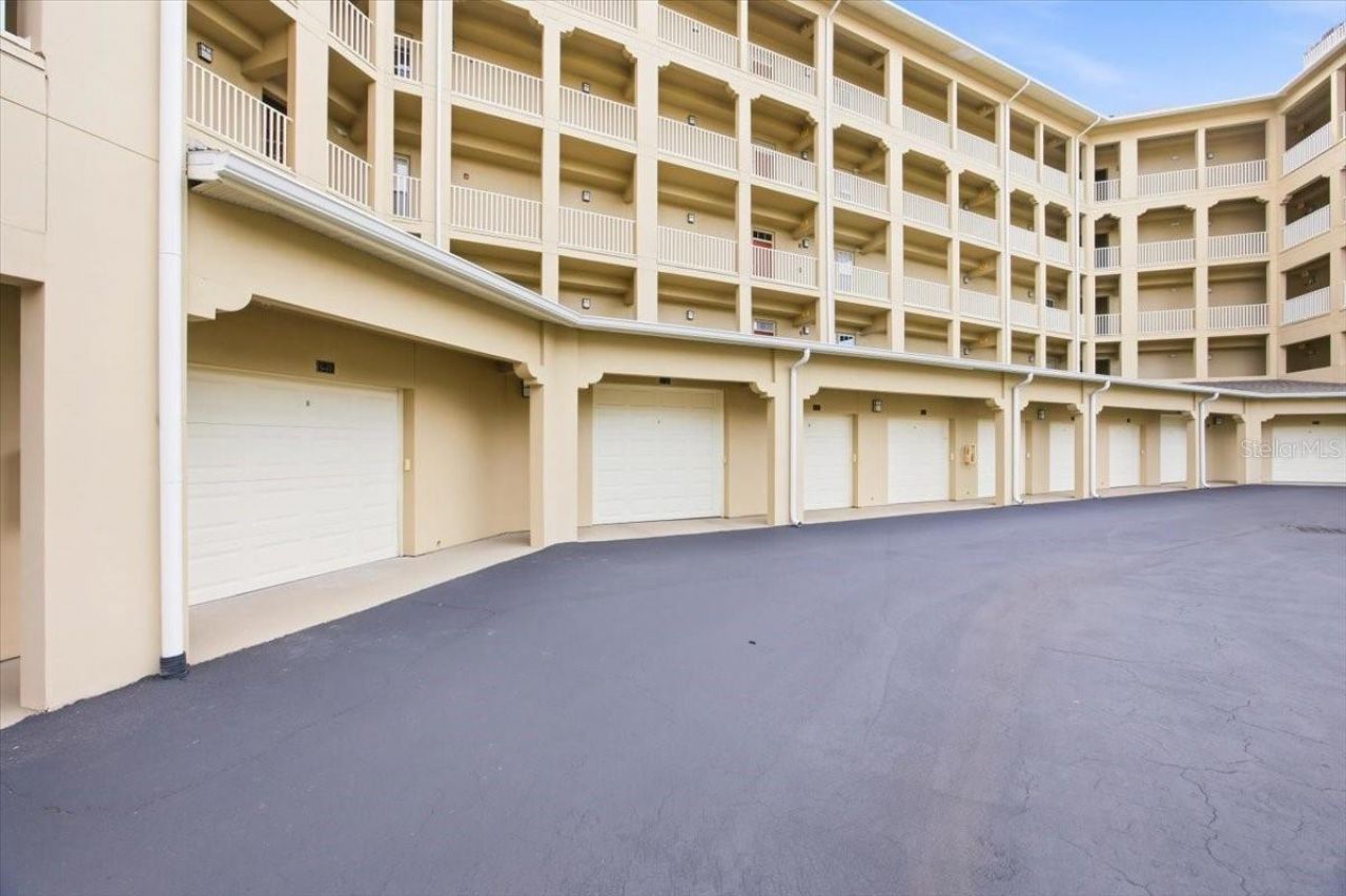 1211 Stonecutter Drive, Unit 105, Celebration, FL 34747 Photo