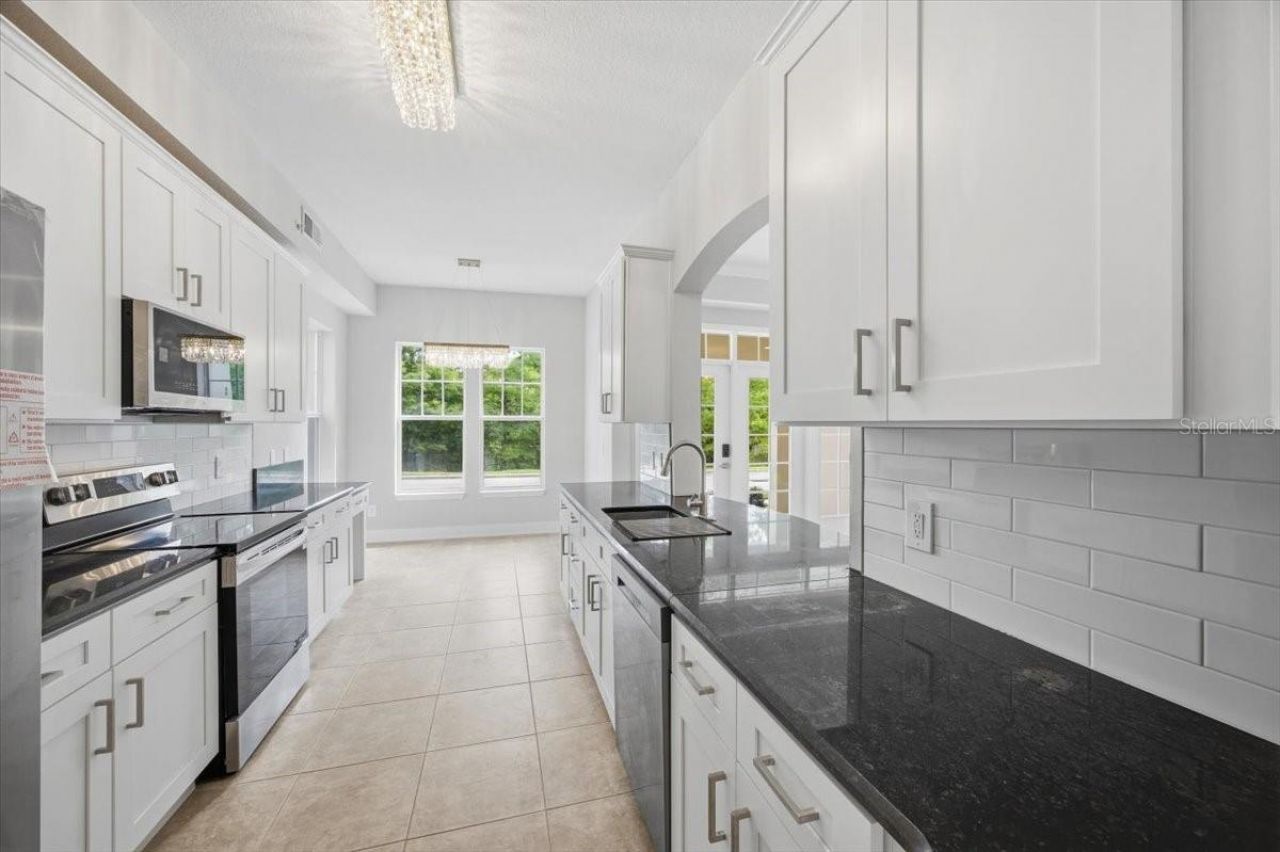 1211 Stonecutter Drive, Unit 105, Celebration, FL 34747 Photo