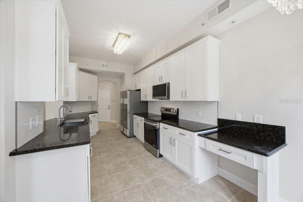 1211 Stonecutter Drive, Unit 105, Celebration, FL 34747 Photo