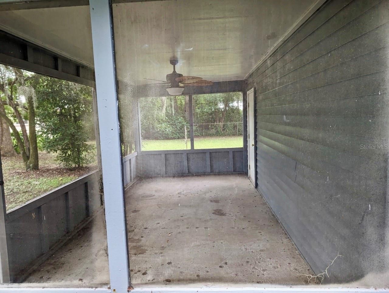 25130 NE 132nd Lane, Salt Springs, FL 32134 Photo