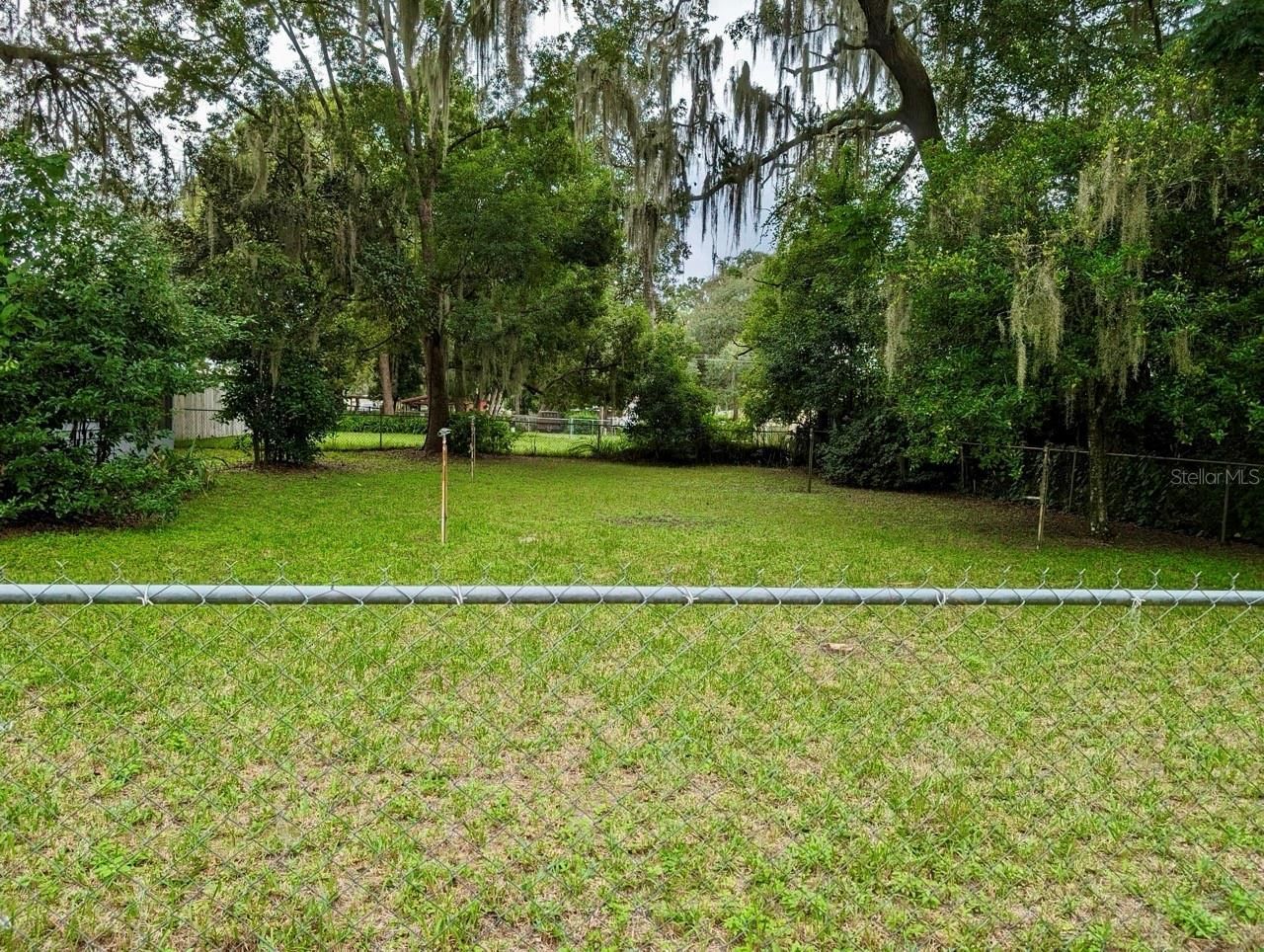 25130 NE 132nd Lane, Salt Springs, FL 32134 Photo