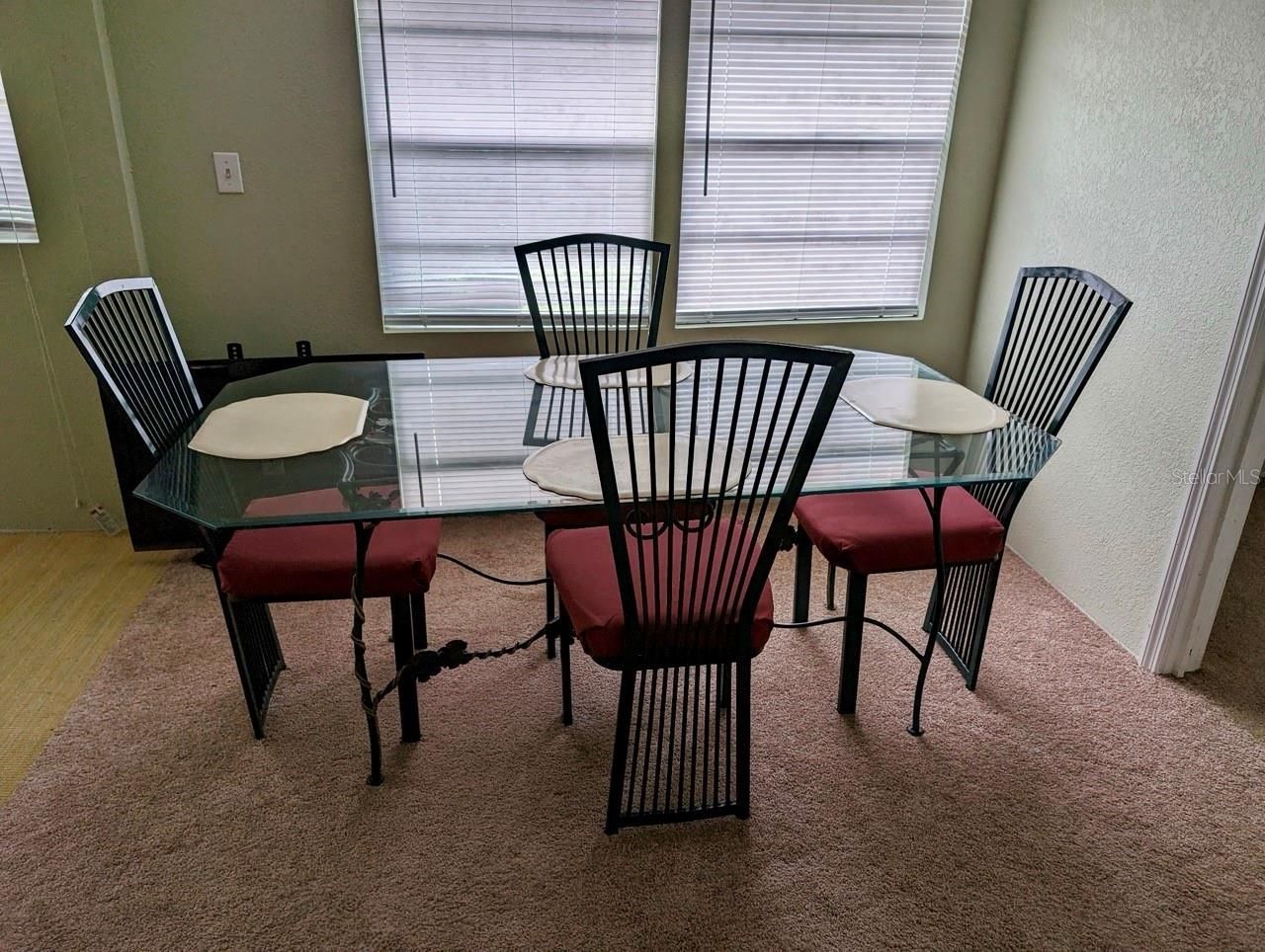 25130 NE 132nd Lane, Salt Springs, FL 32134 Photo