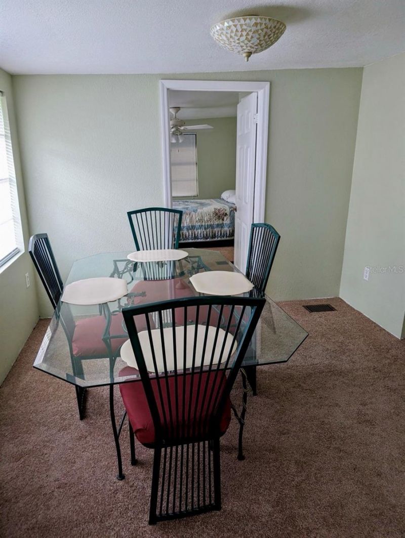 25130 NE 132nd Lane, Salt Springs, FL 32134 Photo