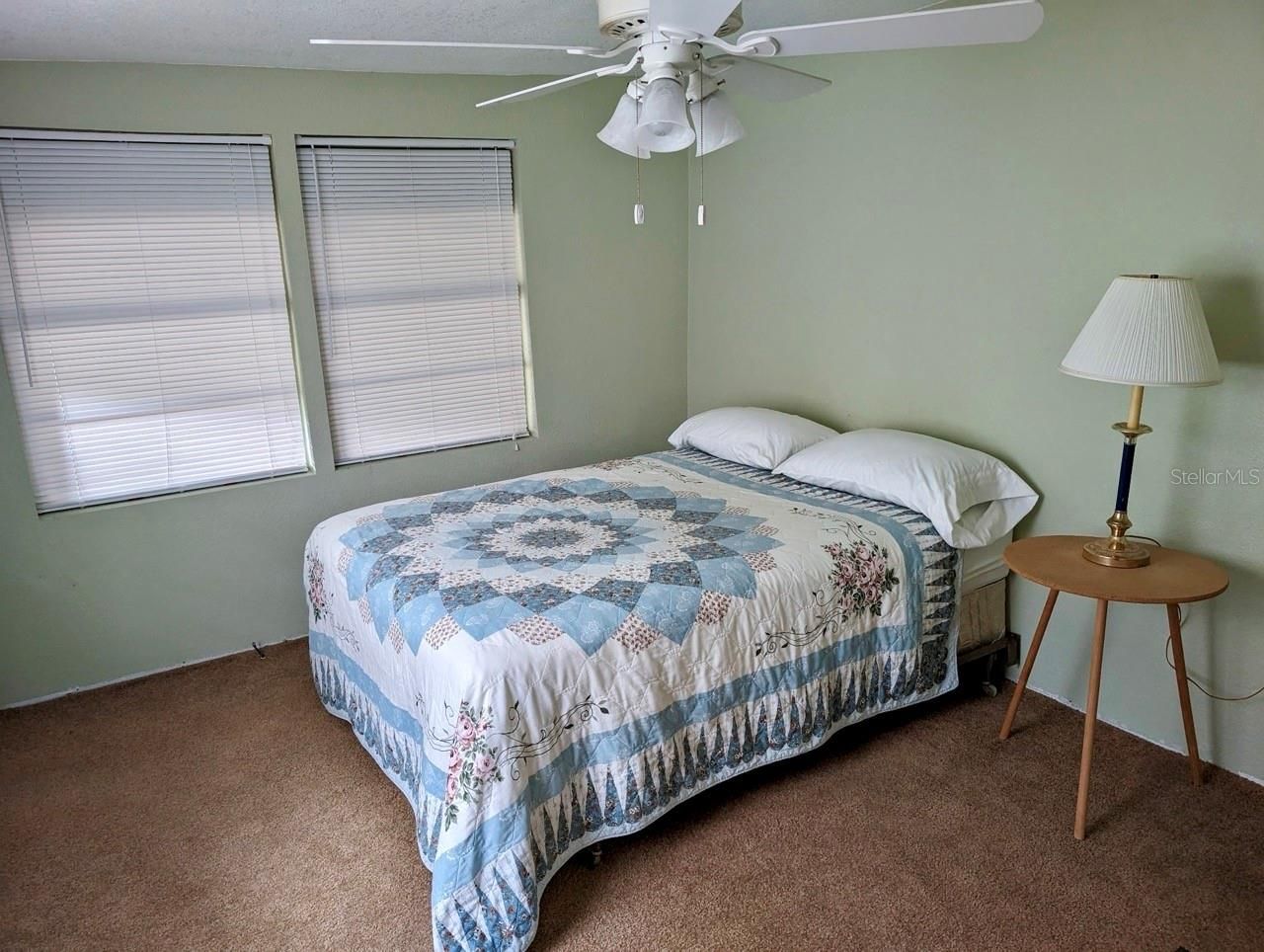 25130 NE 132nd Lane, Salt Springs, FL 32134 Photo
