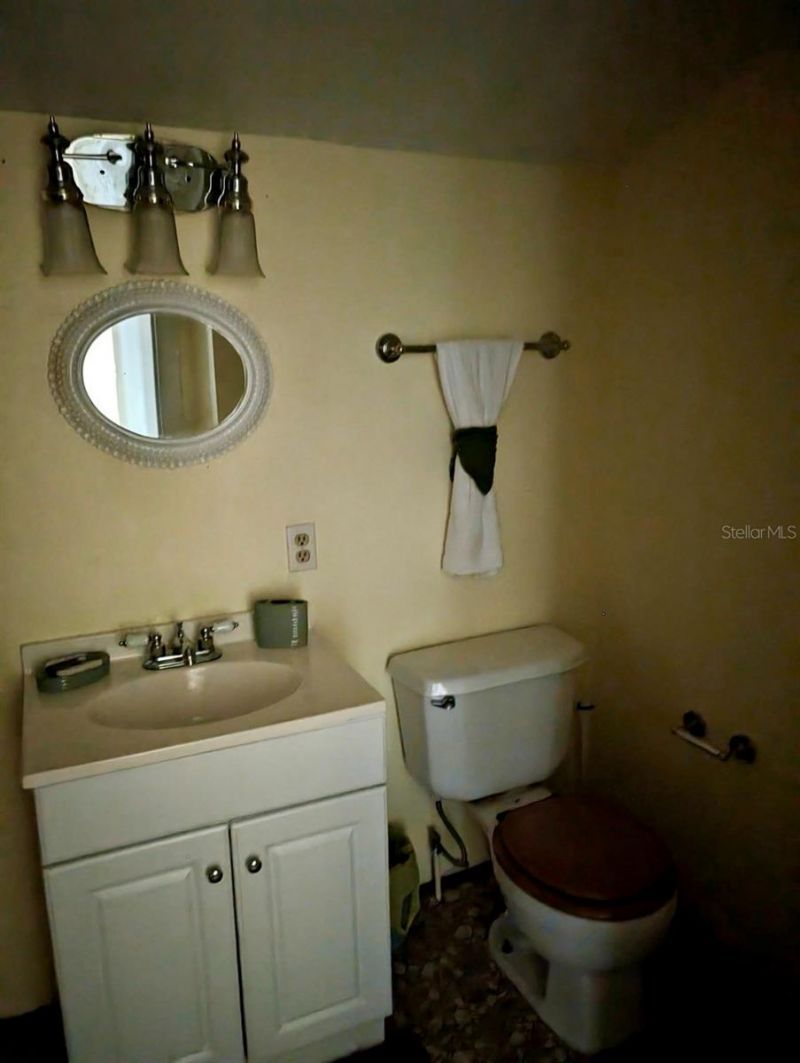 25130 NE 132nd Lane, Salt Springs, FL 32134 Photo