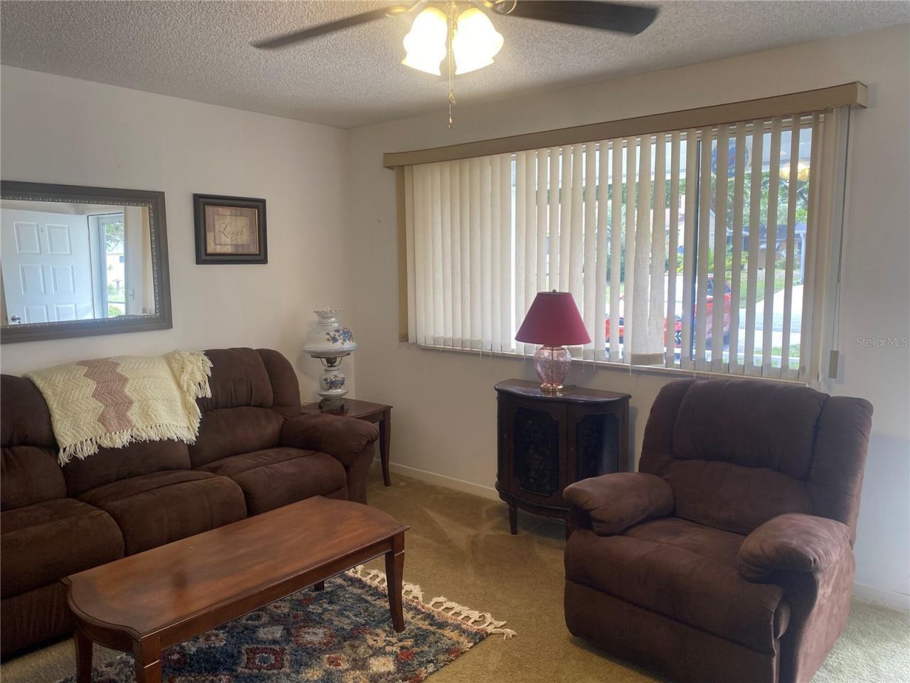 10986 SW 86th Terrace, Ocala, FL 34481 Photo