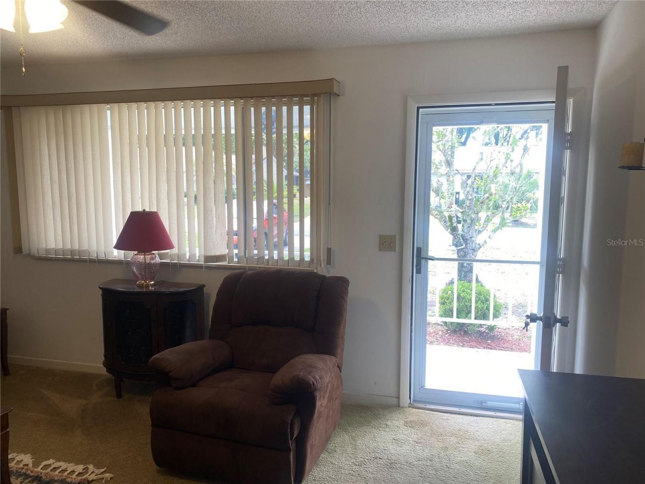 10986 SW 86th Terrace, Ocala, FL 34481 Photo
