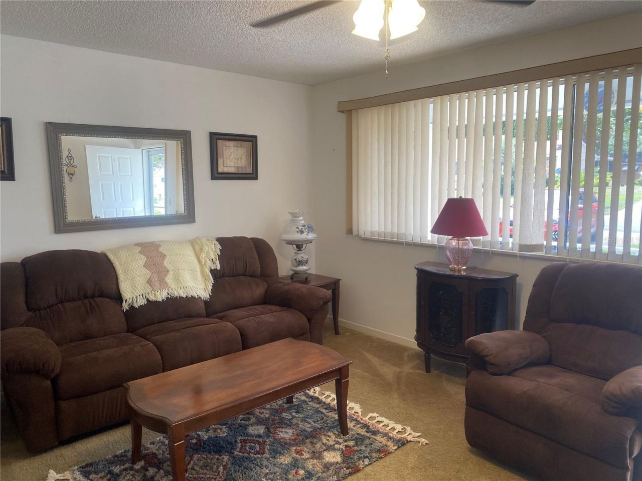 10986 SW 86th Terrace, Ocala, FL 34481 Photo