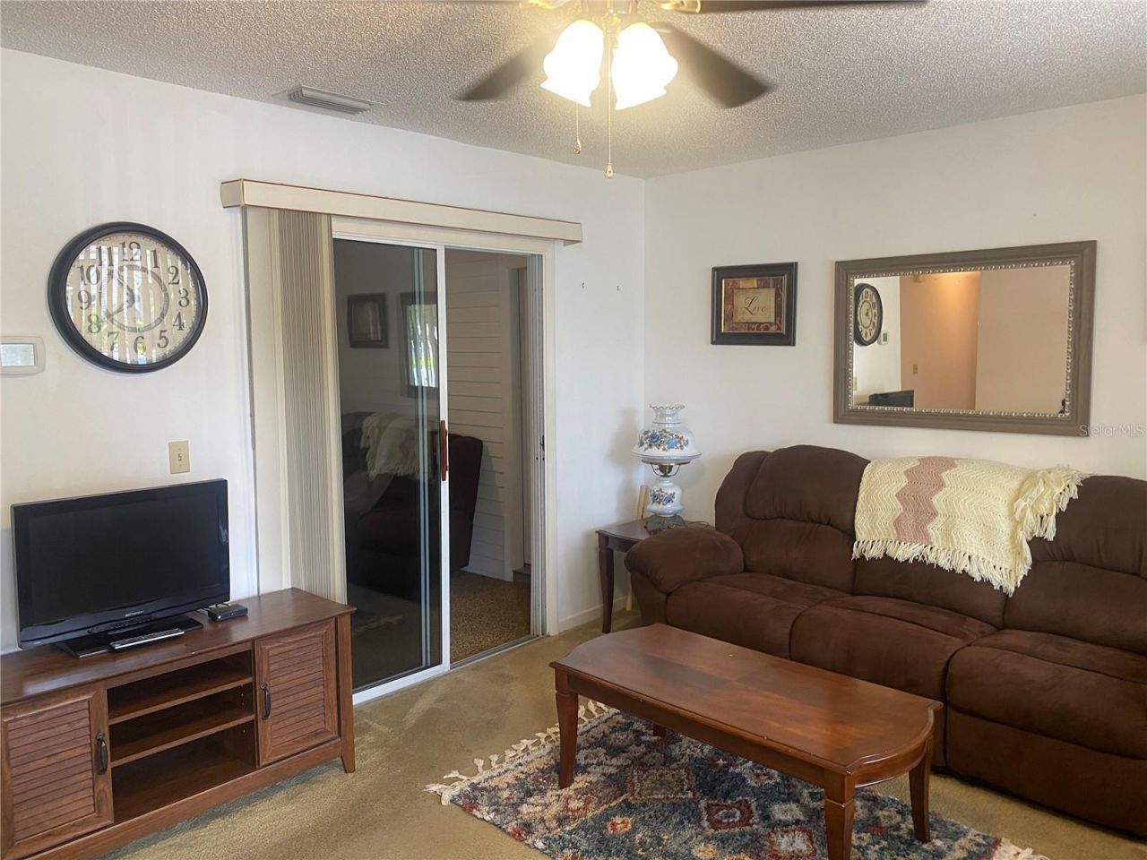 10986 SW 86th Terrace, Ocala, FL 34481 Photo