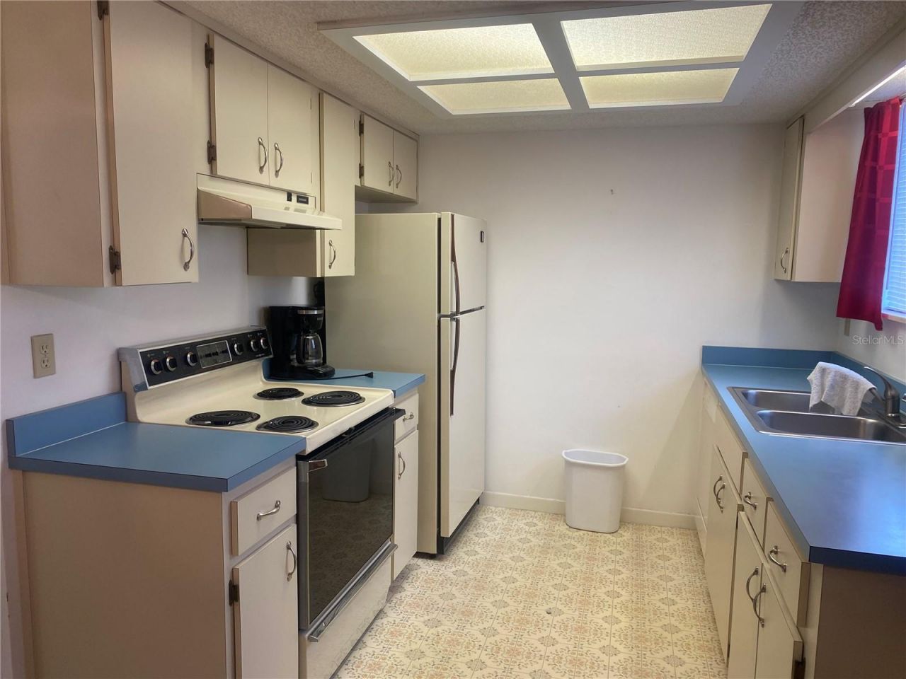 10986 SW 86th Terrace, Ocala, FL 34481 Photo