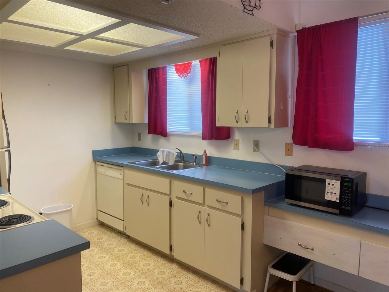 10986 SW 86th Terrace, Ocala, FL 34481 Photo