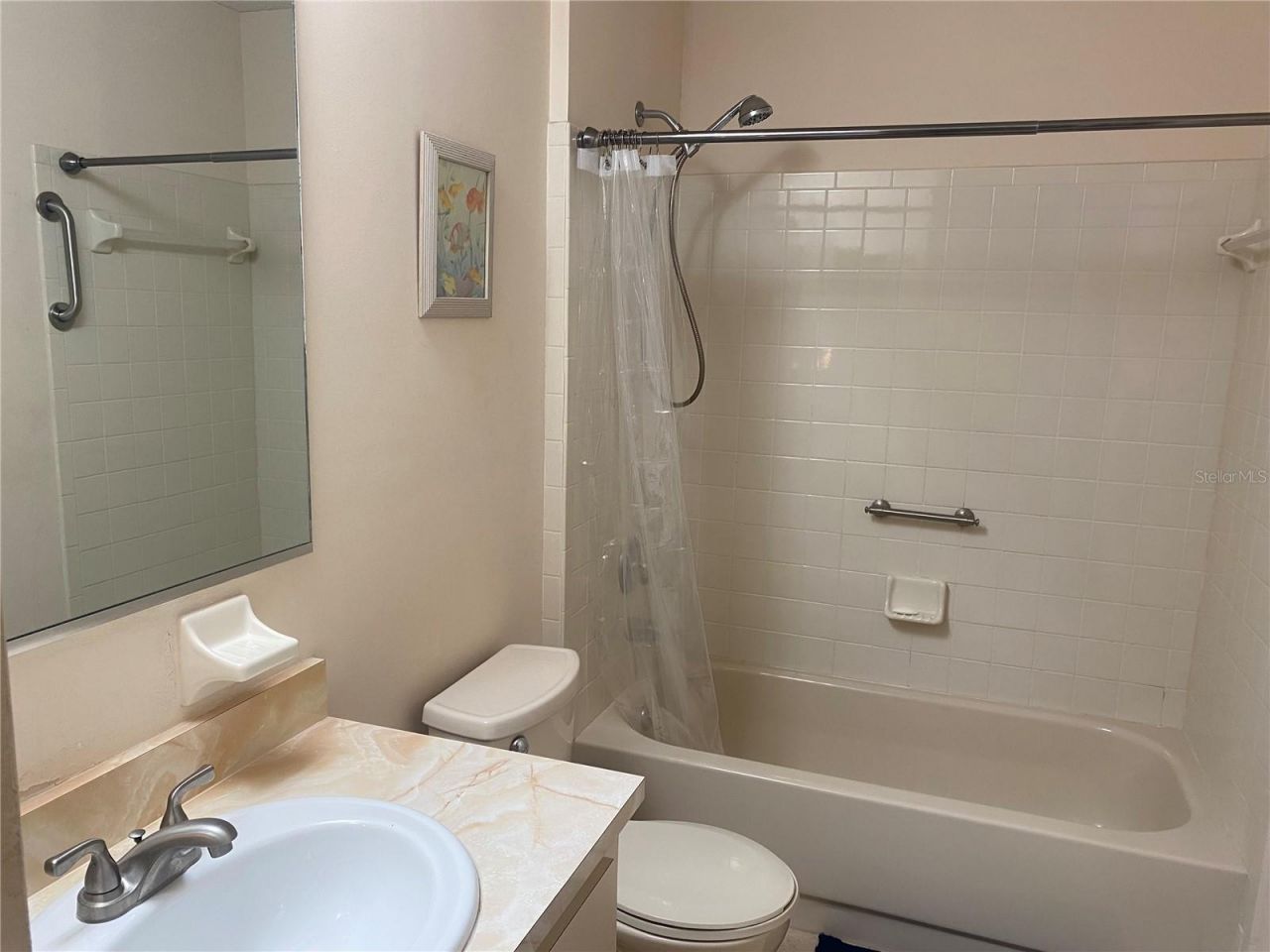 10986 SW 86th Terrace, Ocala, FL 34481 Photo