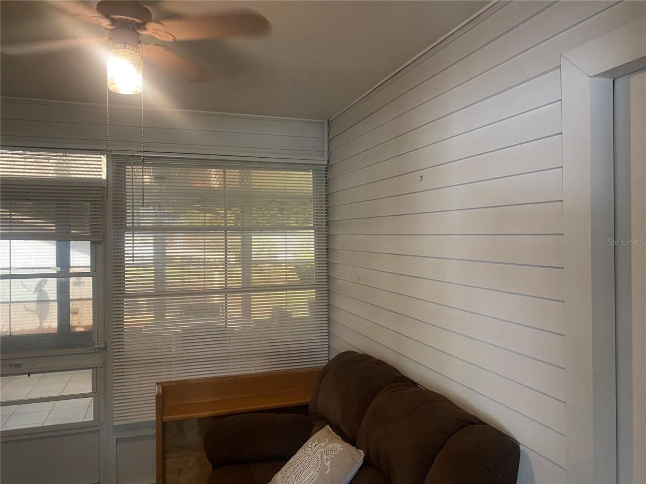 10986 SW 86th Terrace, Ocala, FL 34481 Photo