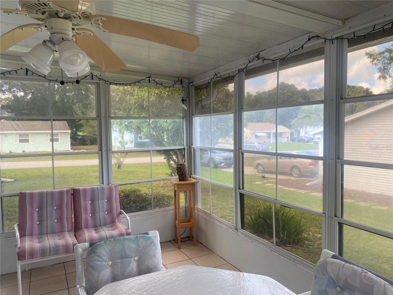 10986 SW 86th Terrace, Ocala, FL 34481 Photo