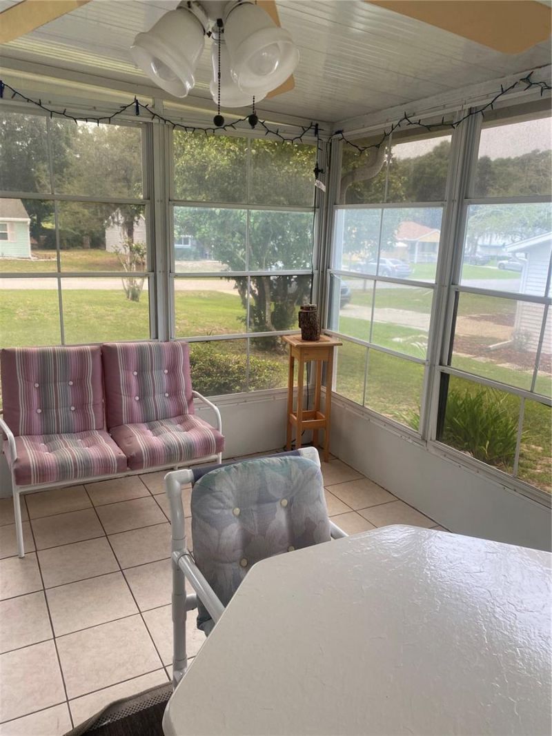 10986 SW 86th Terrace, Ocala, FL 34481 Photo