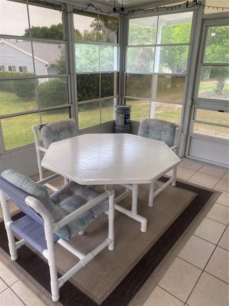 10986 SW 86th Terrace, Ocala, FL 34481 Photo