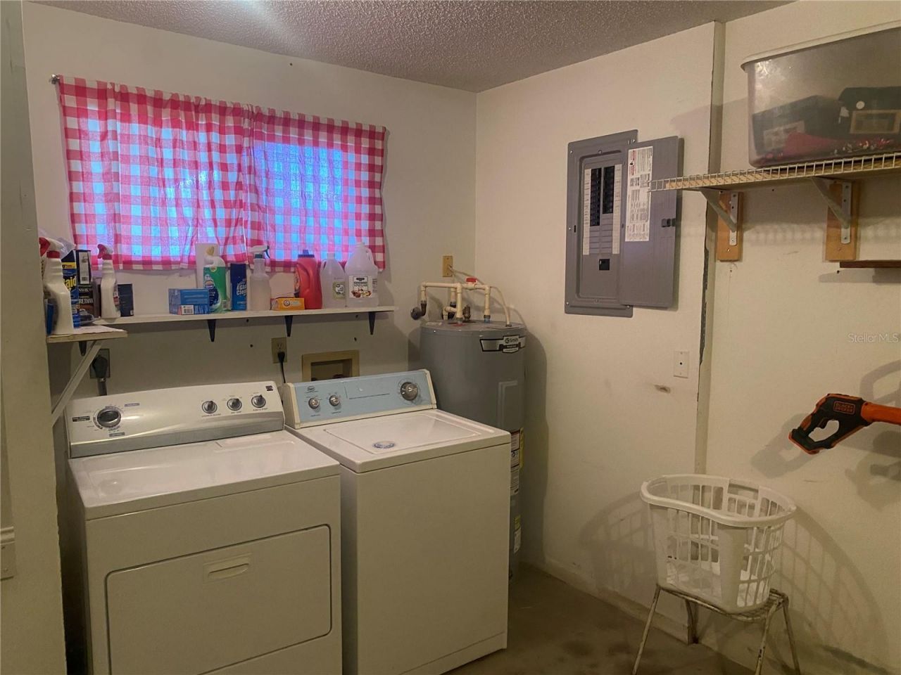 10986 SW 86th Terrace, Ocala, FL 34481 Photo
