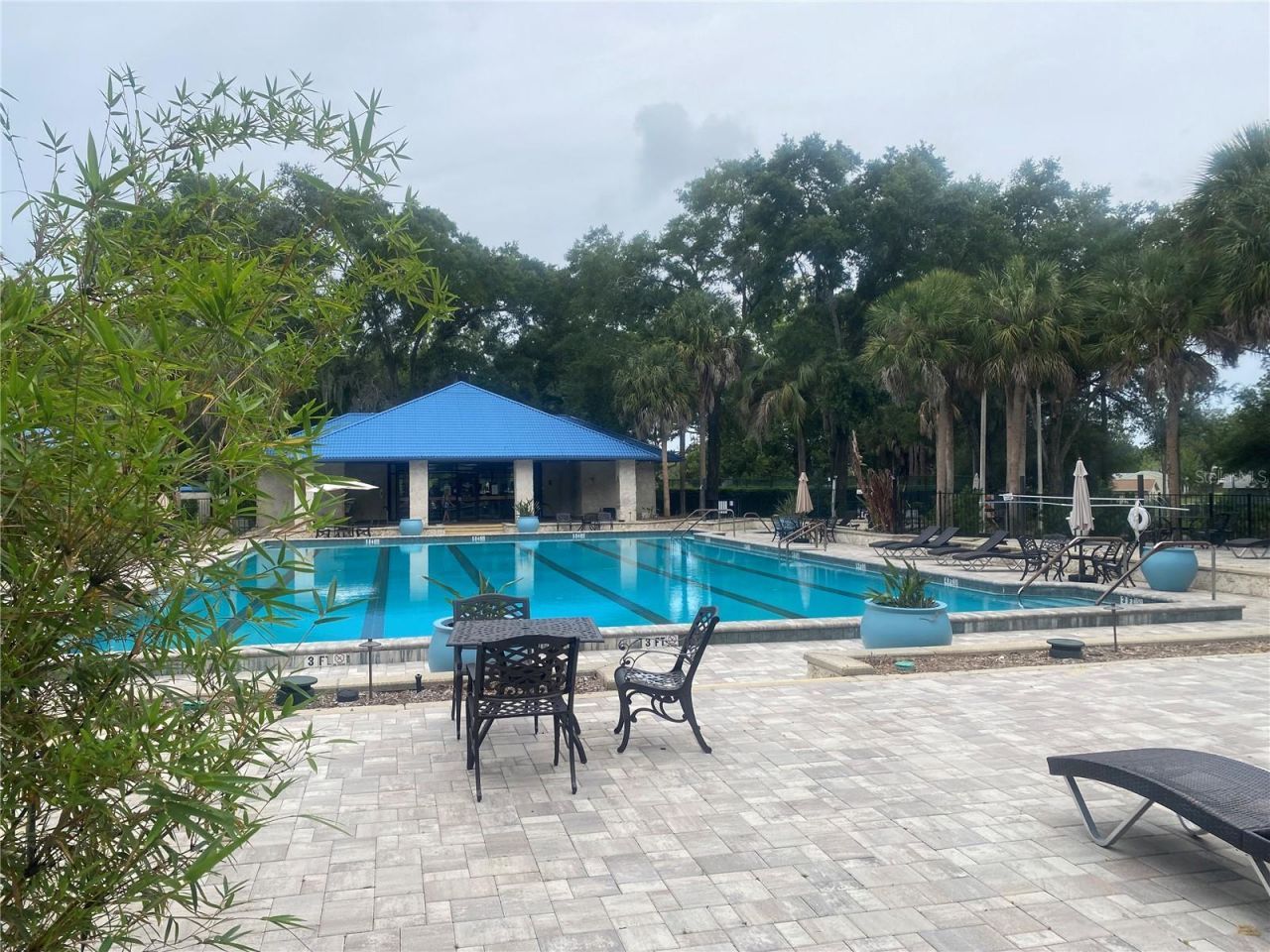 10986 SW 86th Terrace, Ocala, FL 34481 Photo