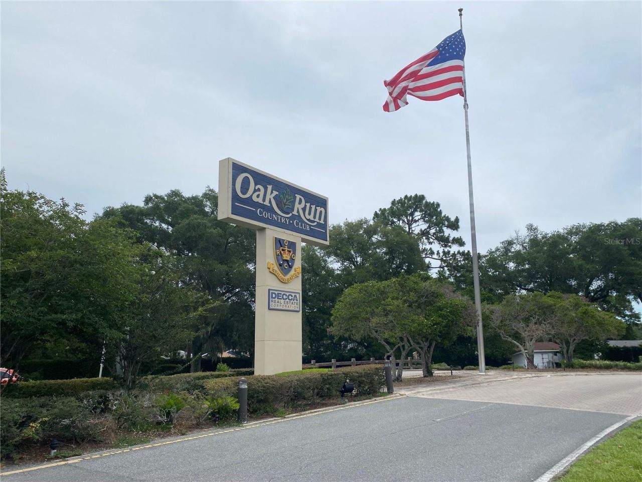 10986 SW 86th Terrace, Ocala, FL 34481 Photo
