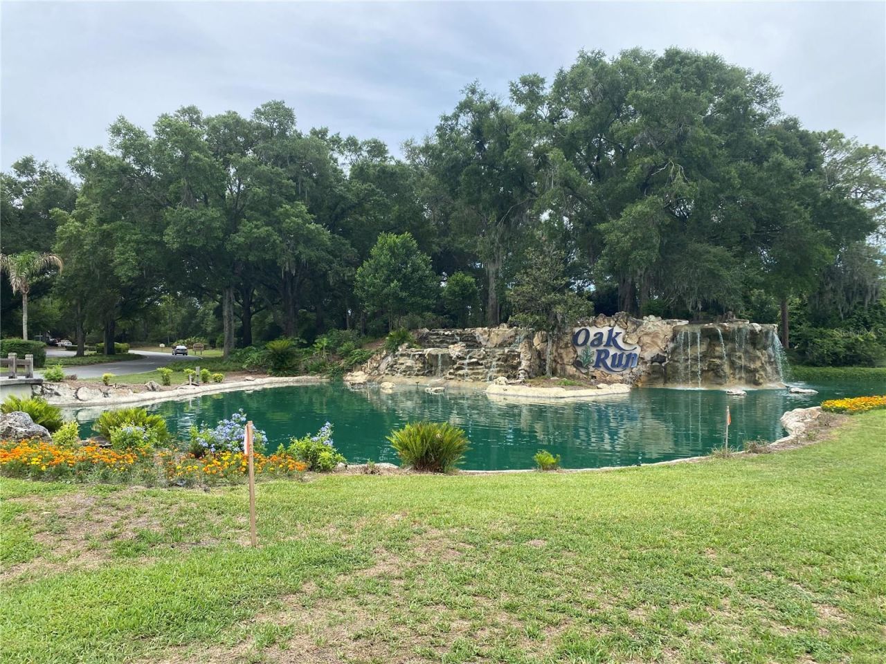 10986 SW 86th Terrace, Ocala, FL 34481 Photo