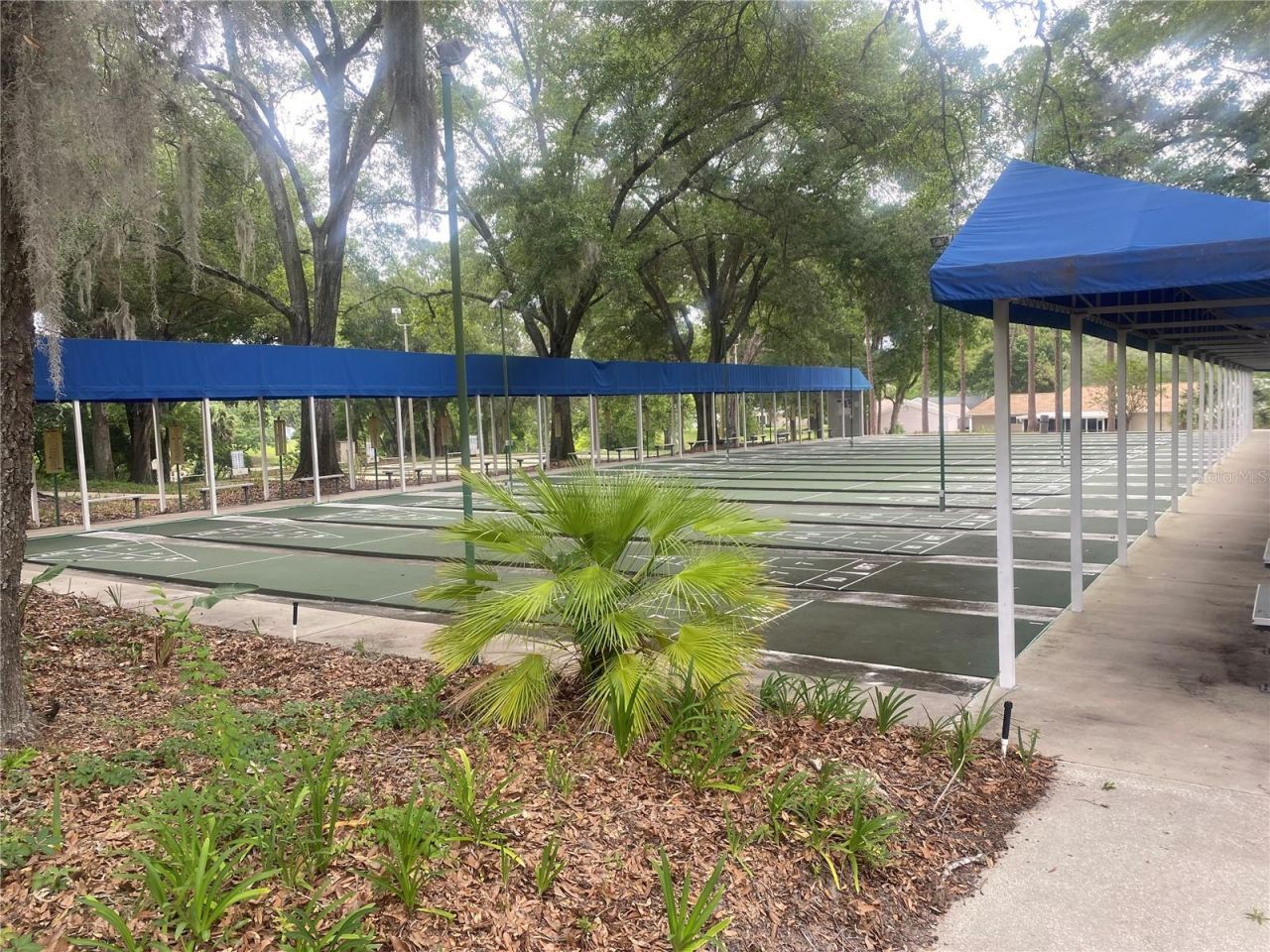 10986 SW 86th Terrace, Ocala, FL 34481 Photo