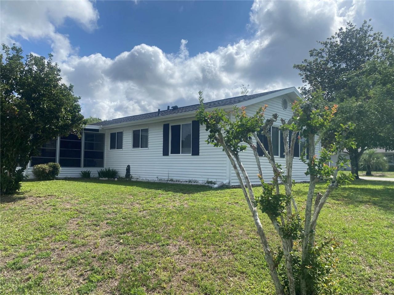 10986 SW 86th Terrace, Ocala, FL 34481 Photo