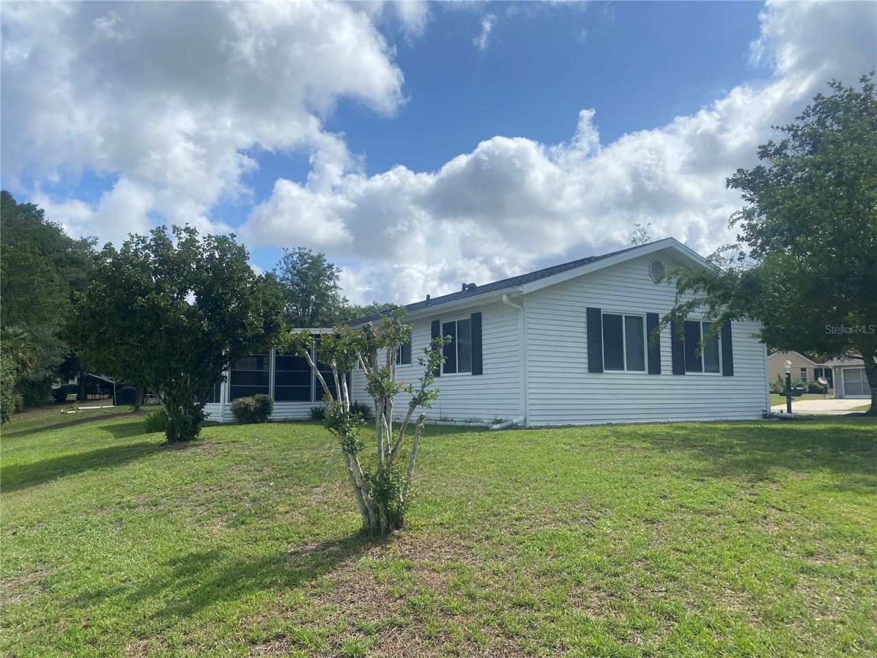10986 SW 86th Terrace, Ocala, FL 34481 Photo