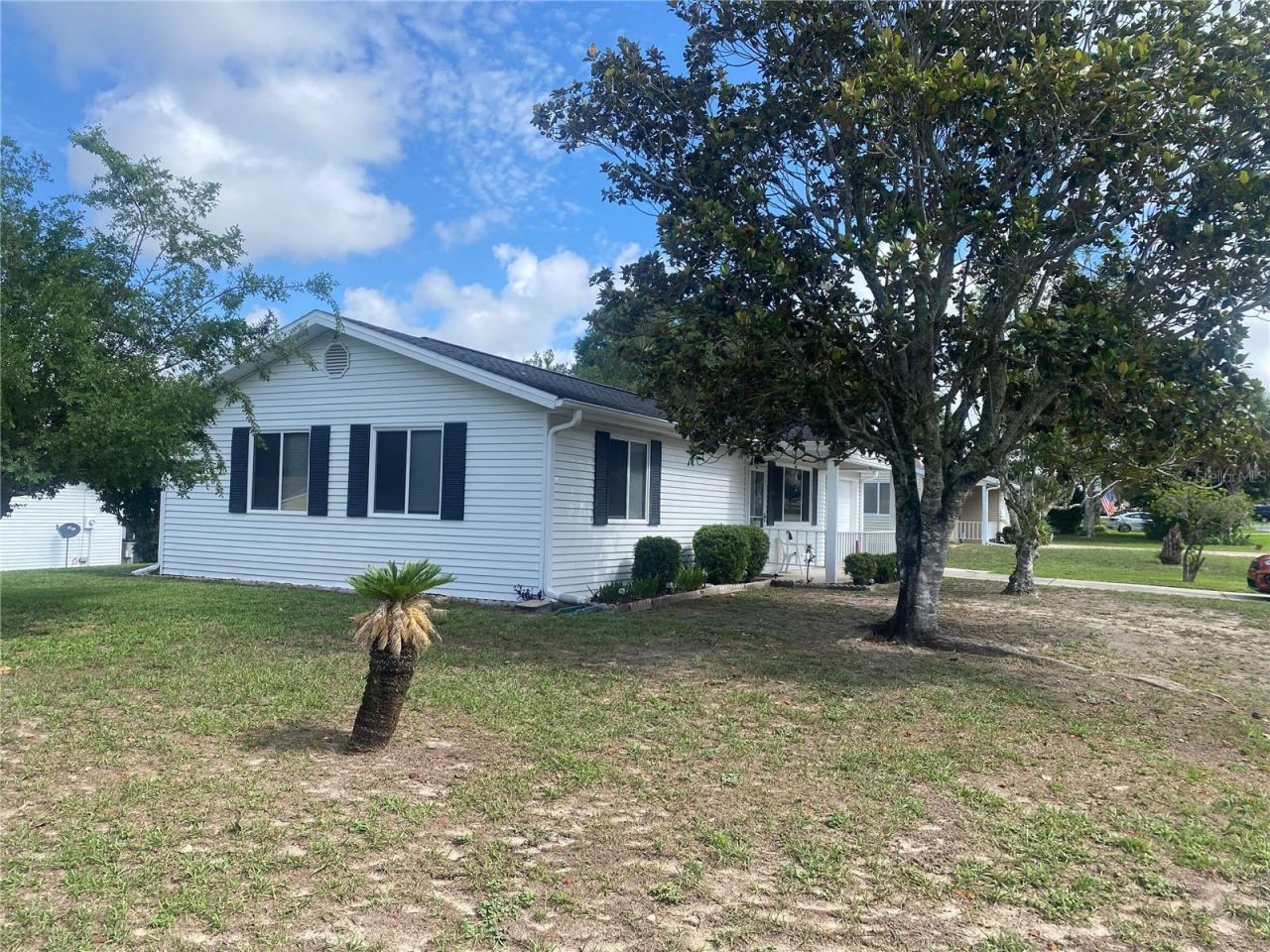 10986 SW 86th Terrace, Ocala, FL 34481 Photo