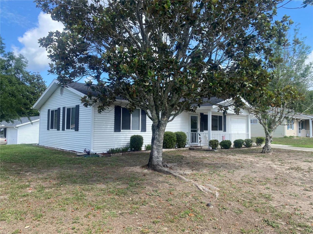 10986 SW 86th Terrace, Ocala, FL 34481 Photo