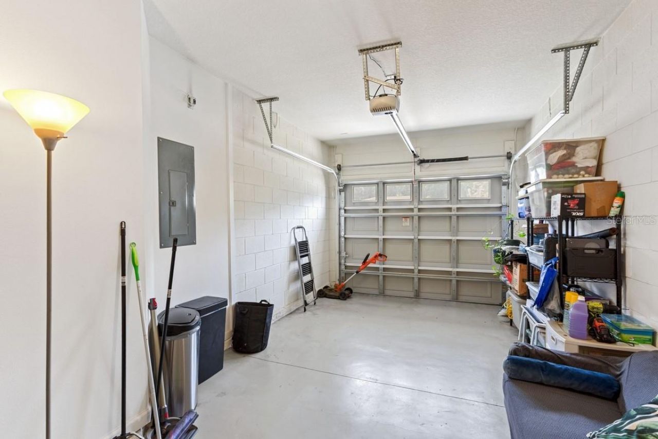 1967 Virginia Avenue, Eustis, FL 32726 Photo