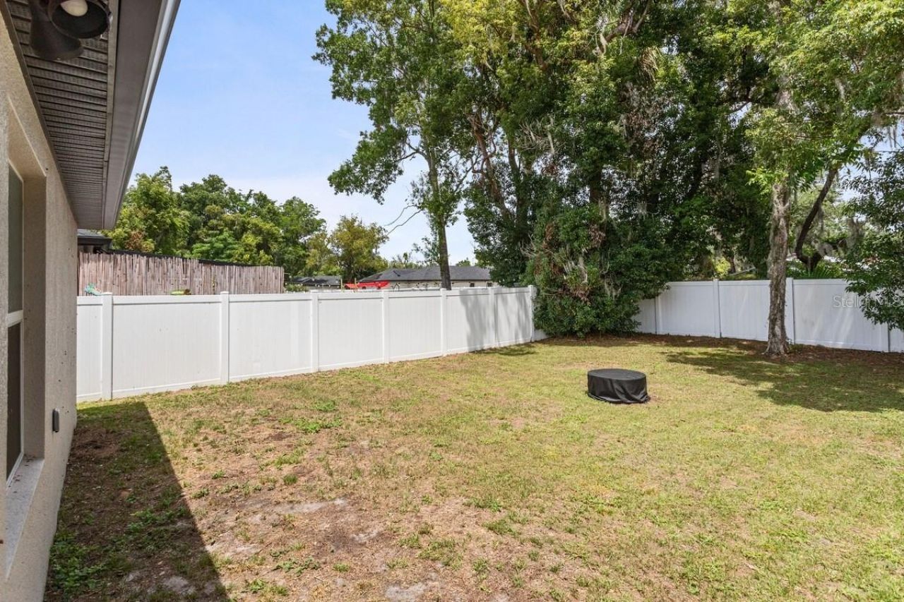 1967 Virginia Avenue, Eustis, FL 32726 Photo