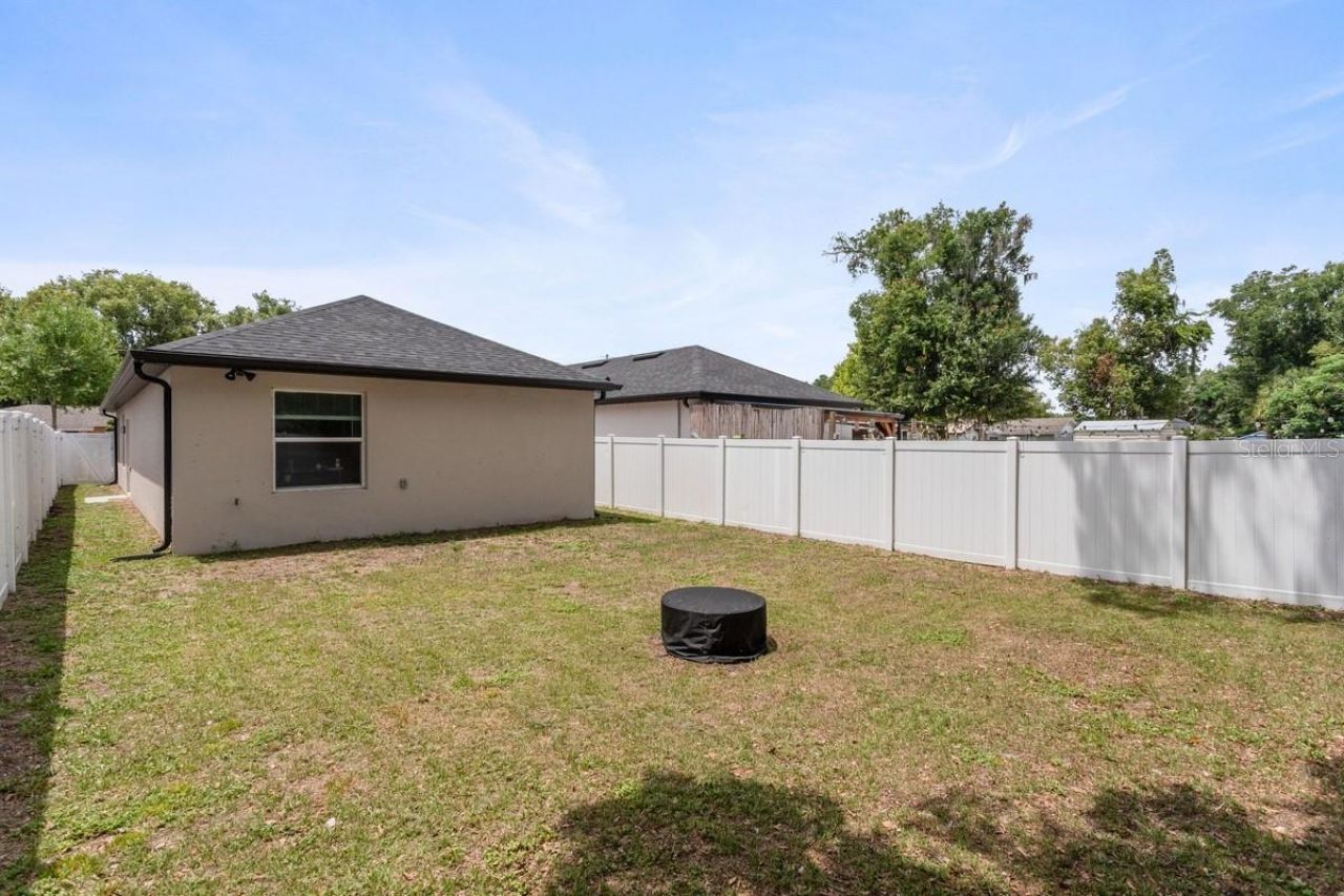 1967 Virginia Avenue, Eustis, FL 32726 Photo